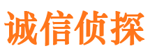 高邑捉小三公司